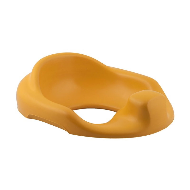 Bumbo Toilet Trainer - Mimosa