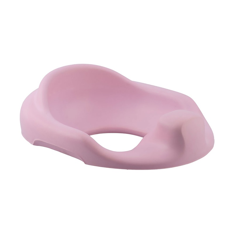 Bumbo Toilet Trainer - Pink