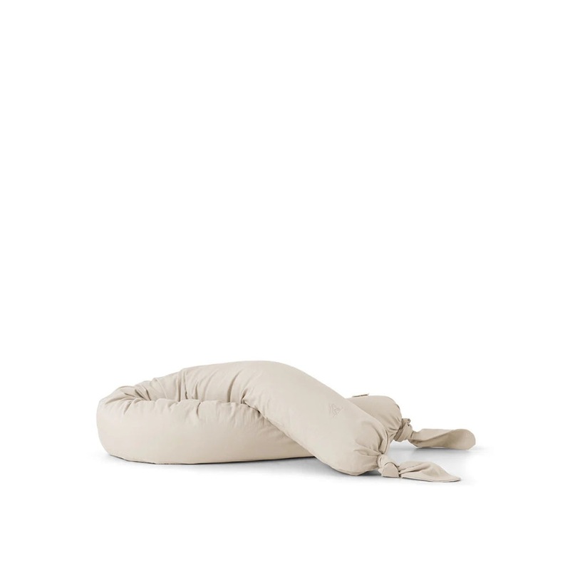 Dear April Skye Bed Snake, 175 X 13 cm , Little Mouse