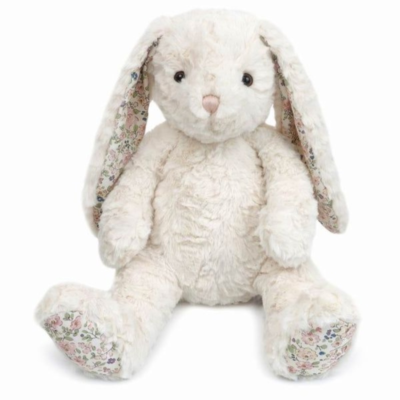 Mon Ami Faith Bunny - Large