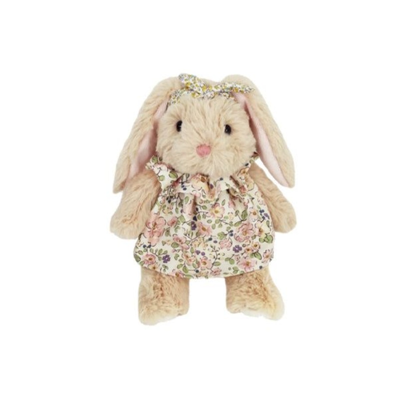 Mon Ami Grace Bunny