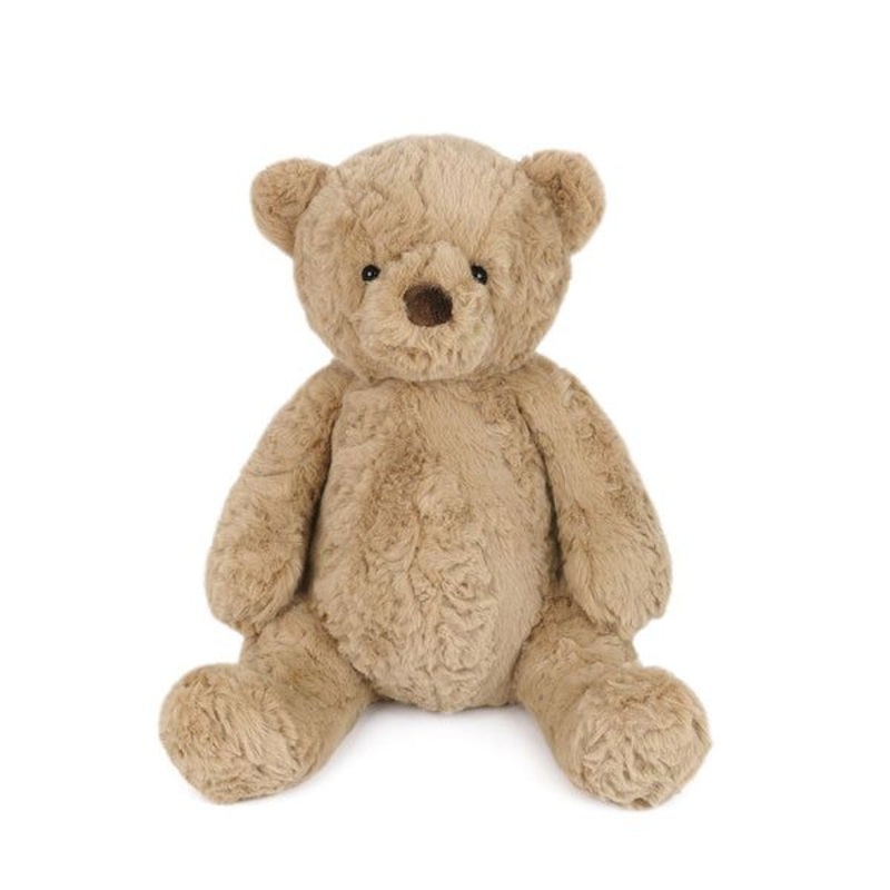 Mon Ami Huggie Bear L