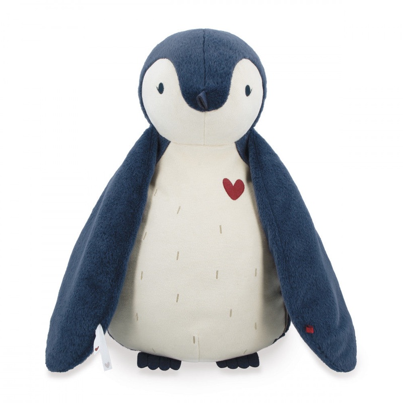 Kaloo My 50cm Plush & Swaddle