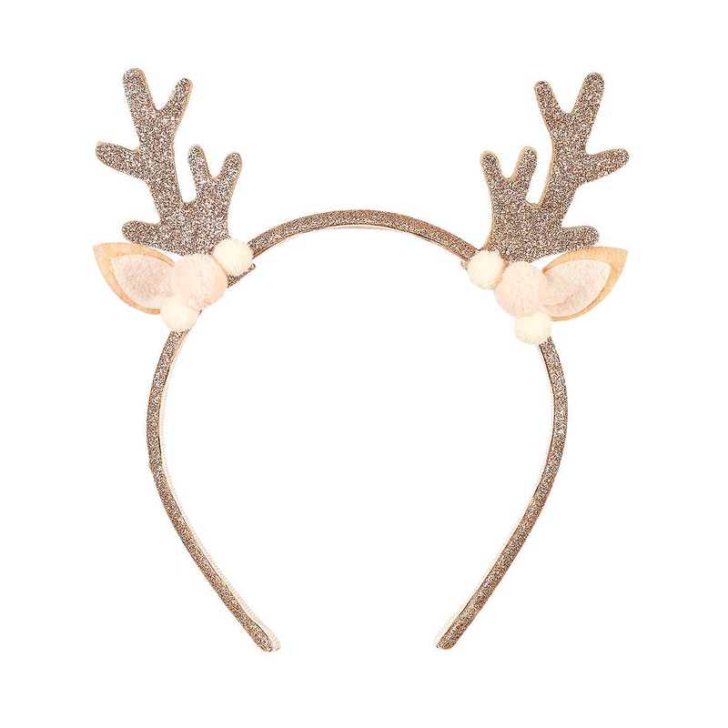 Souza Tiara Coosje (1 pc)