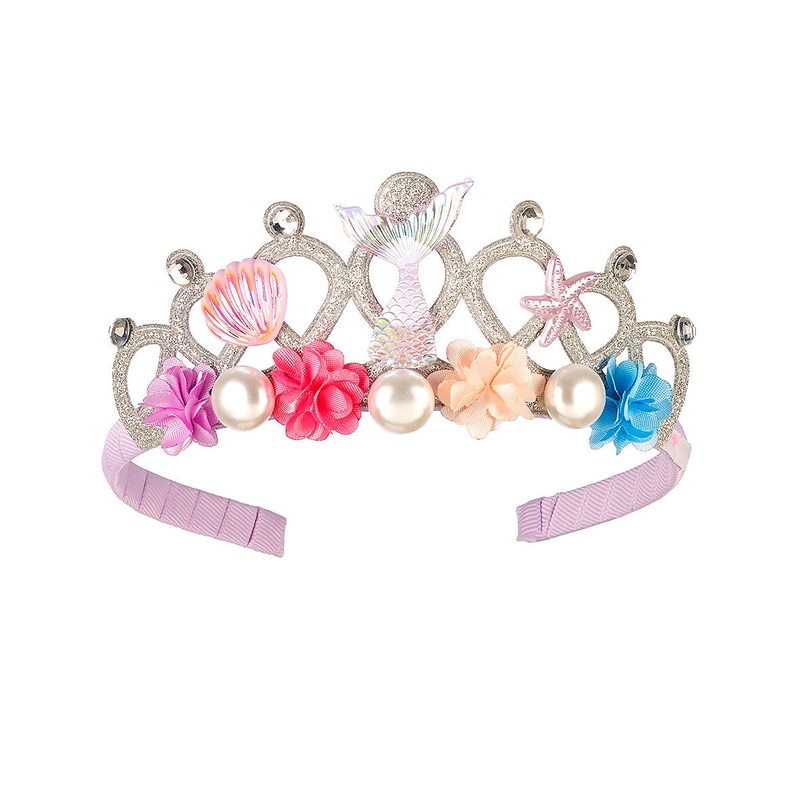 Souza Tiara Dane Sea (1 pc)