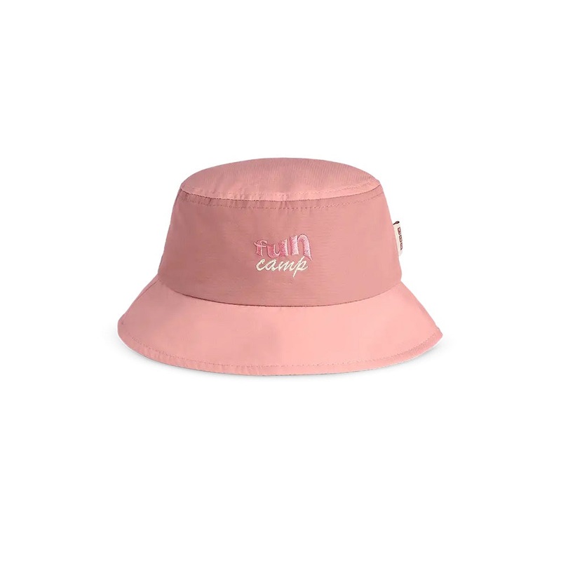 Ki ET LA Outdoor Bob Anti UV - Pink Sport