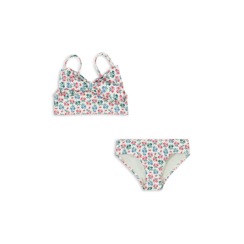 Konges Sljd Edith Bikini GRS - Evergreen