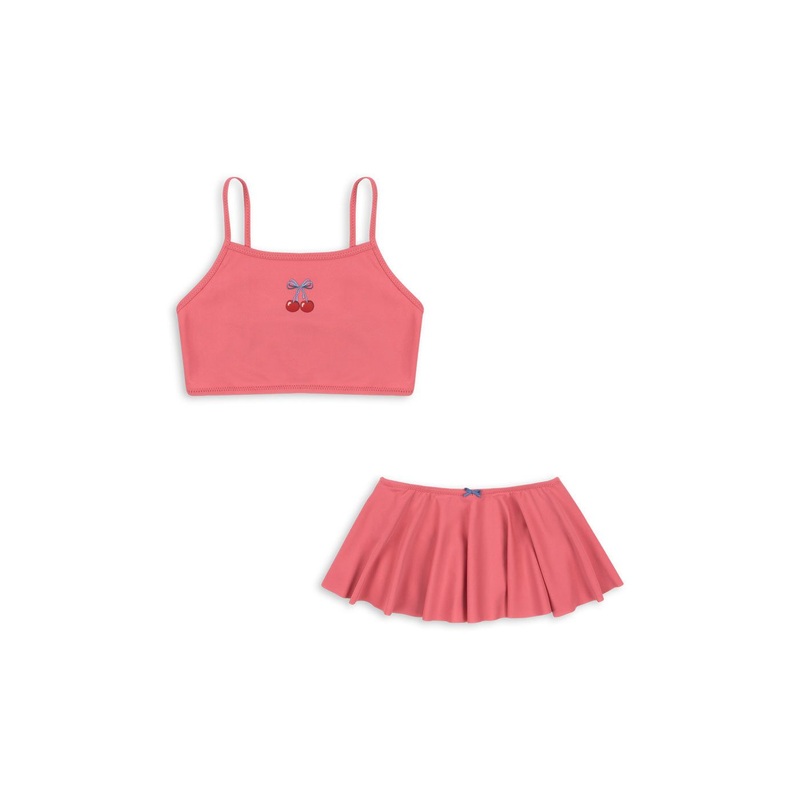 Konges Sljd Manon Bikini GRS - Rapture Rose