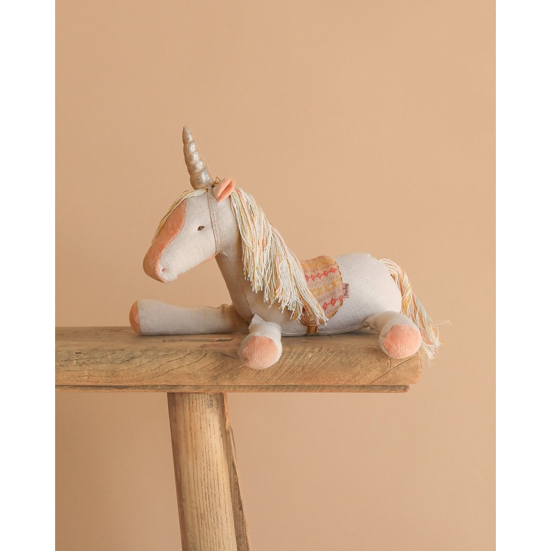 Maileg Unicorn, Medium