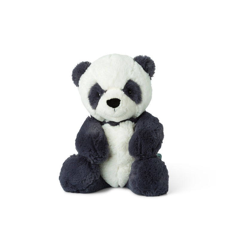 WWF Panu The Panda - 23cm