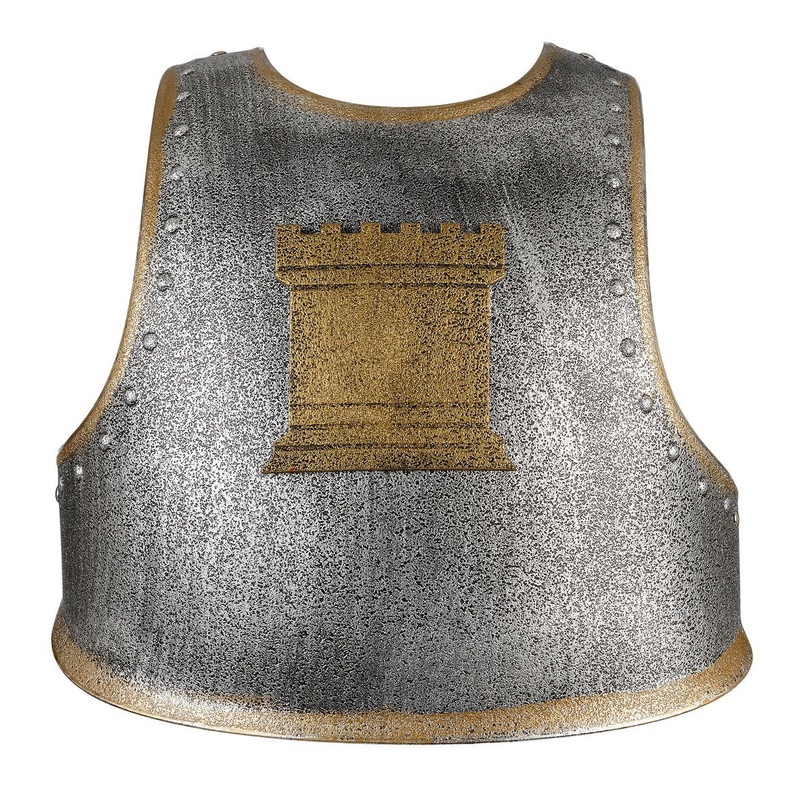 Souza Chest Cover Roland