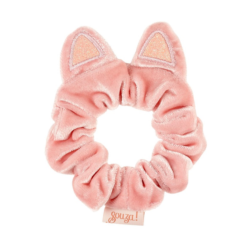 Souza Hair Scrunchy Irini, Cat