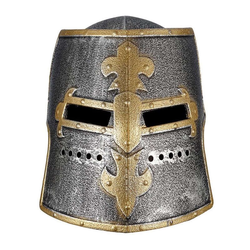 Souza Helmet Roland