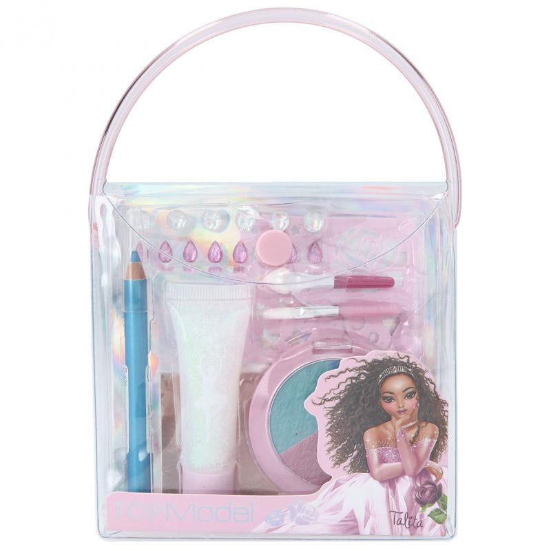 Depesche Topmodel Make-Up Set Ballet