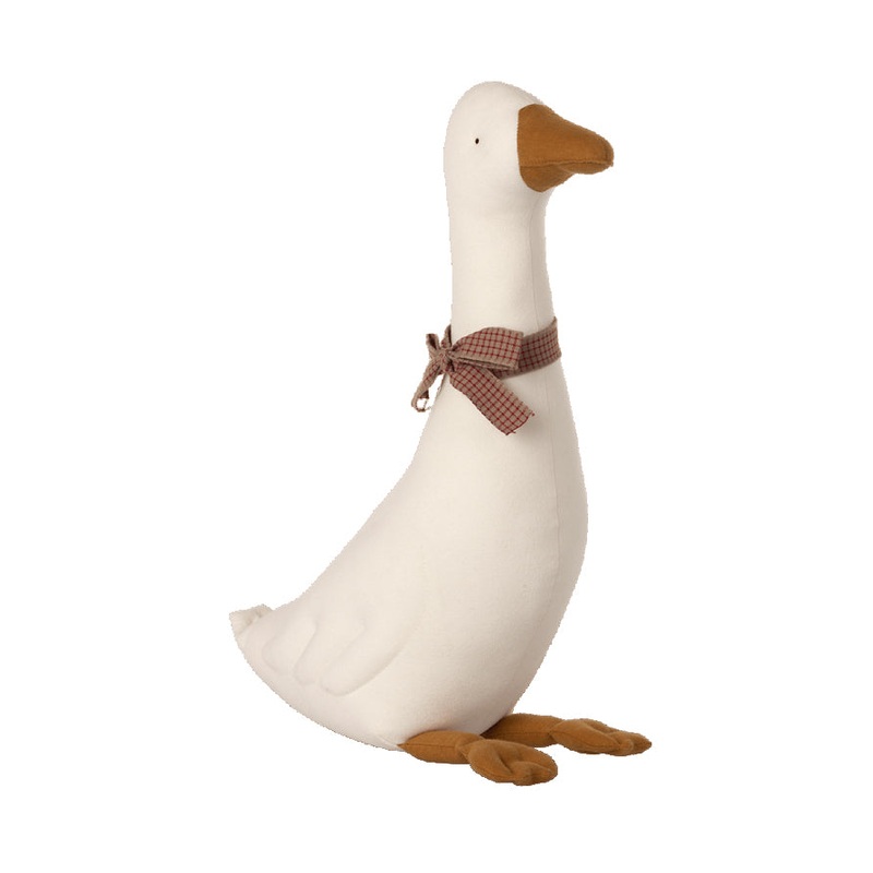 Maileg Goose, Small