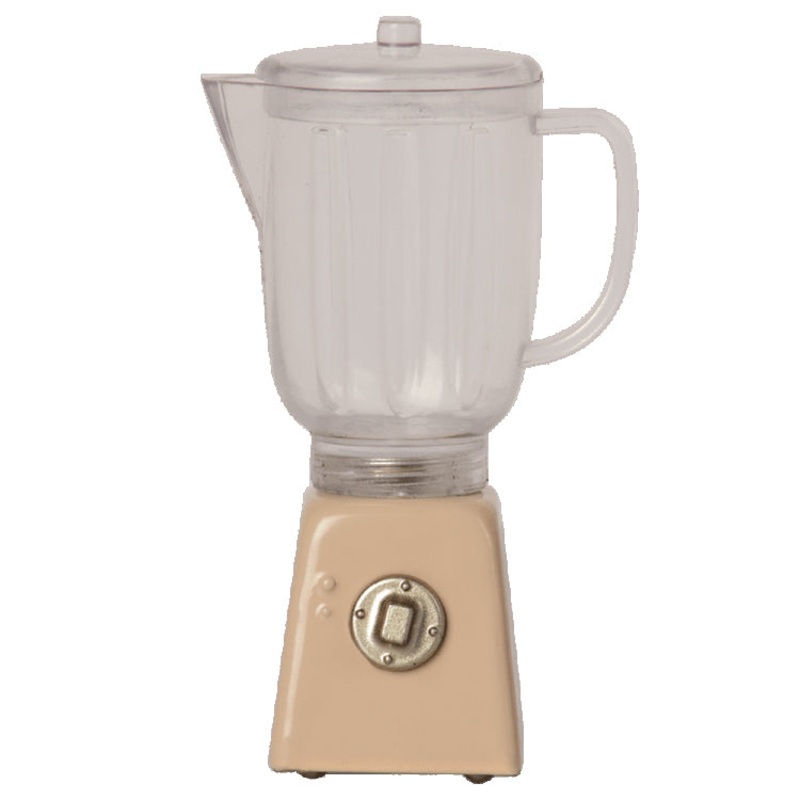 Maileg Miniature Blender Powder