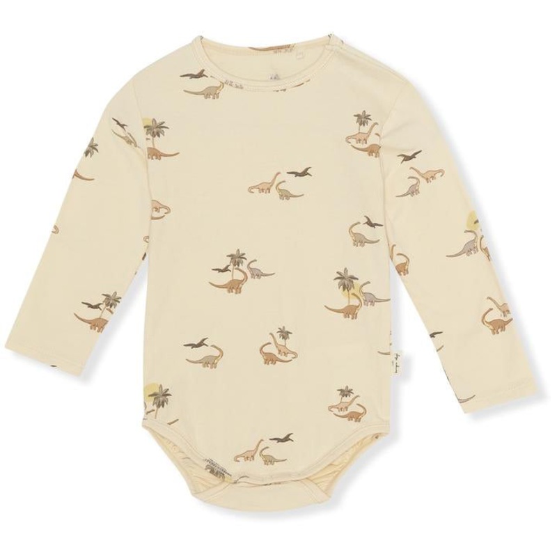 Konges Sljd Basic Body Kubi