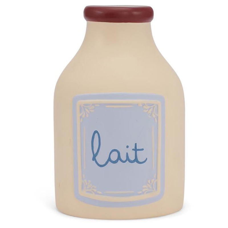 Konges Sljd LED Lait Lamp