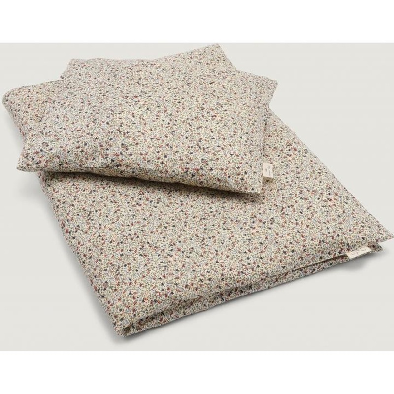 Konges Sljd Adult Bedding Louloudi