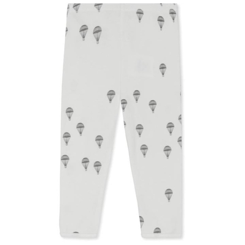 Konges Sljd Leggins Parachute