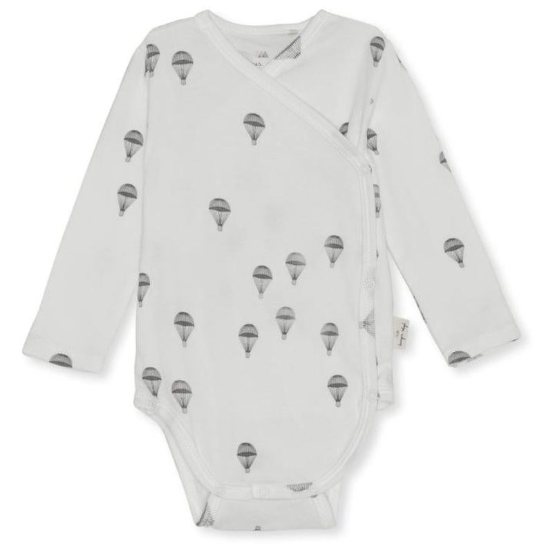 Konges Sljd New Born Body Parachute