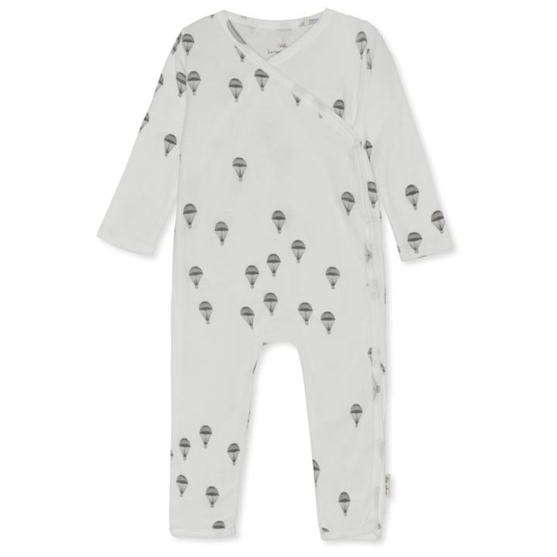 Konges Sljd New Born Onesize Parachute