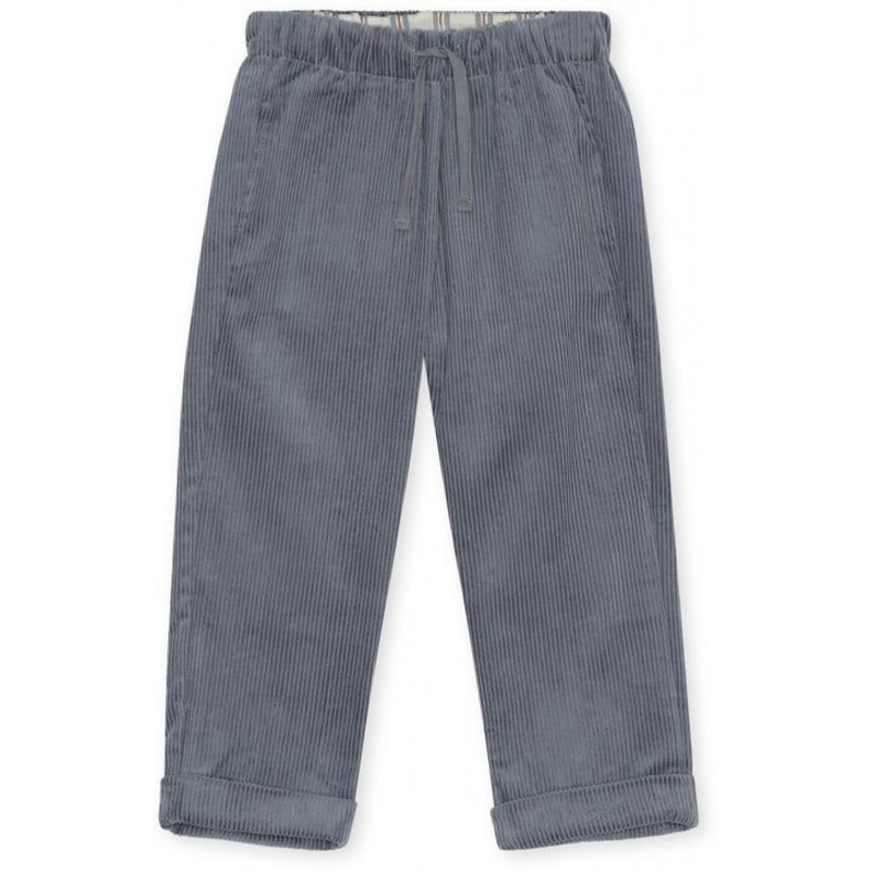 Konges Sljd Specer Pants Artic Sea