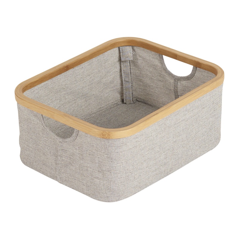Quax Storage Baskets Smart