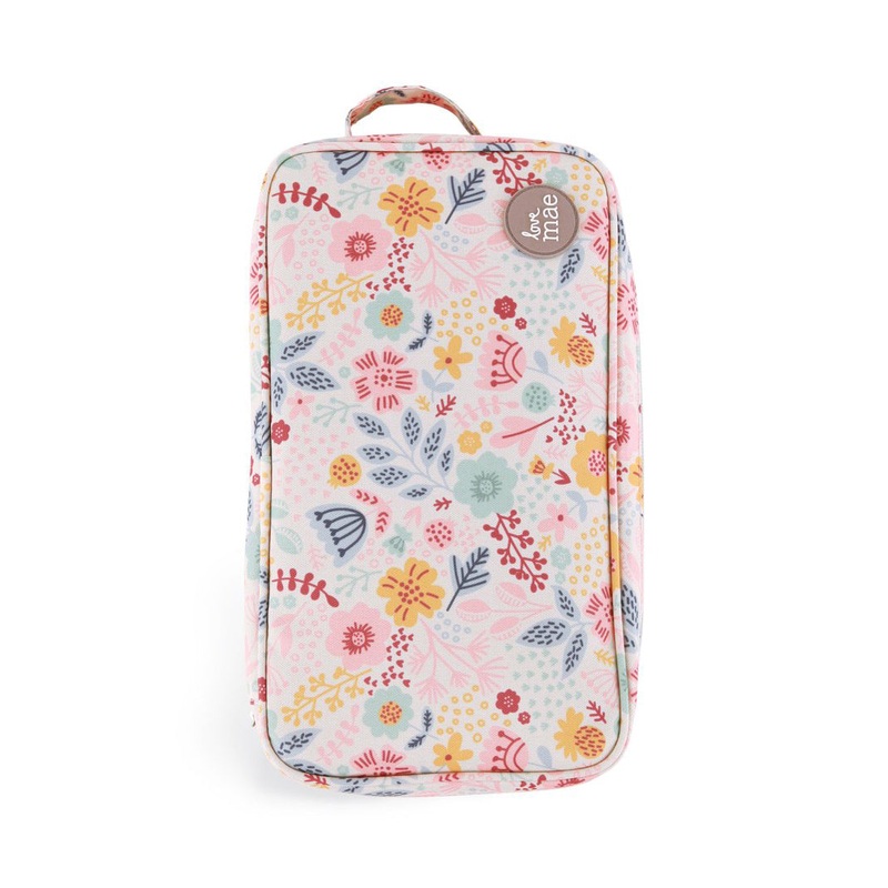 Love Mae Cooler Bag - Floral Dreams