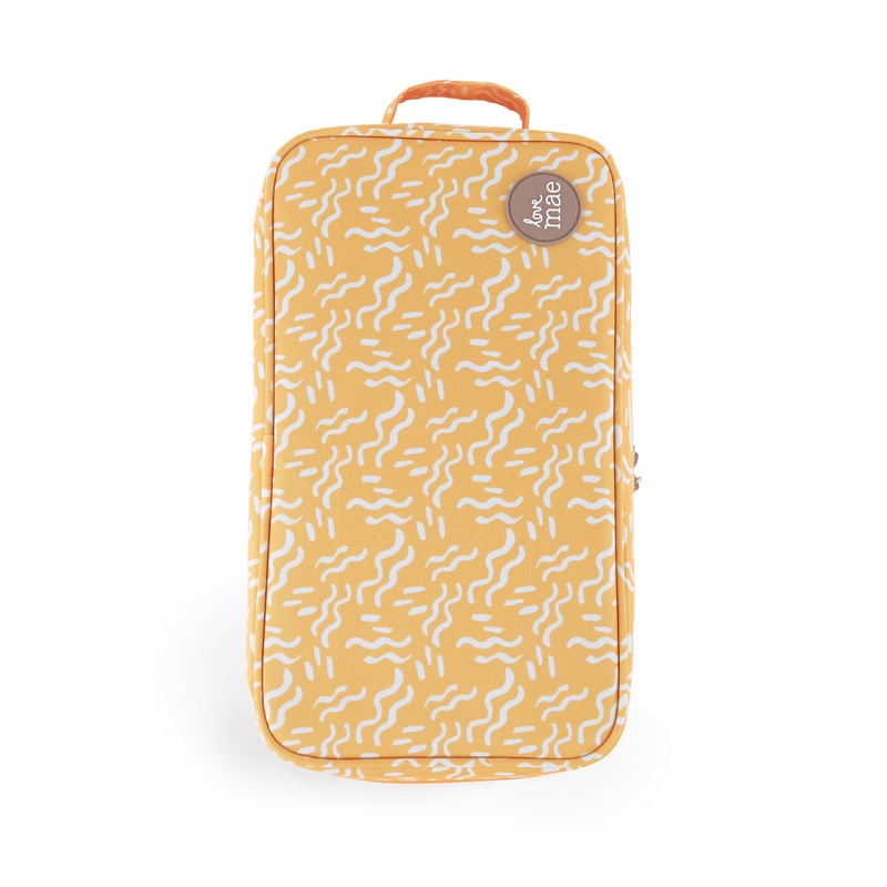 Love Mae Cooler Bag - Ziggy