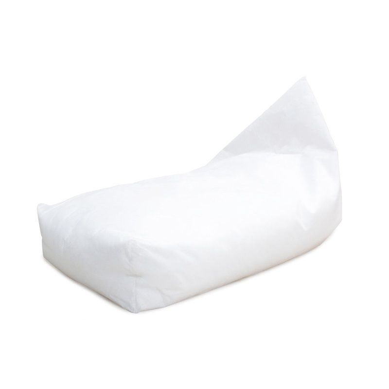 nobodinoz Beanbag Filling Replacement Oasis