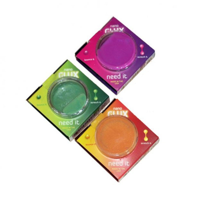 Copernicus Nanoglux Thermo (1pc)