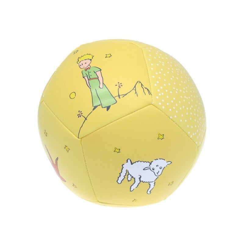 La boutique du Petit Prince Medium Softball The Little Prince
