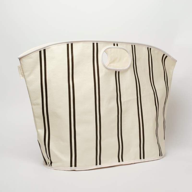 SUNNYLiFE Carryall Beach Bag AU Casa Tunisa