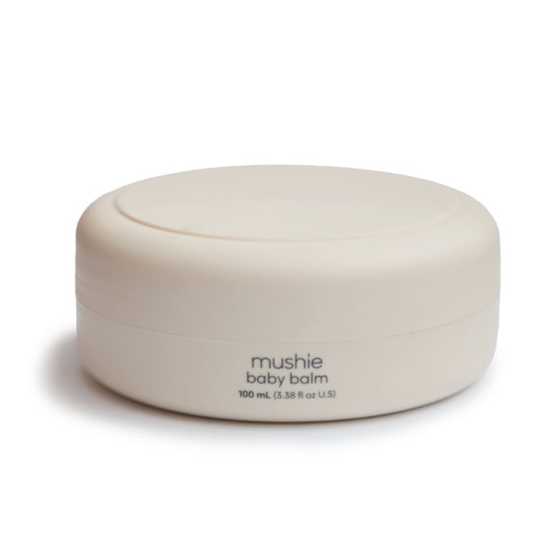 Mushie Baby Balm Cosmos 100ml