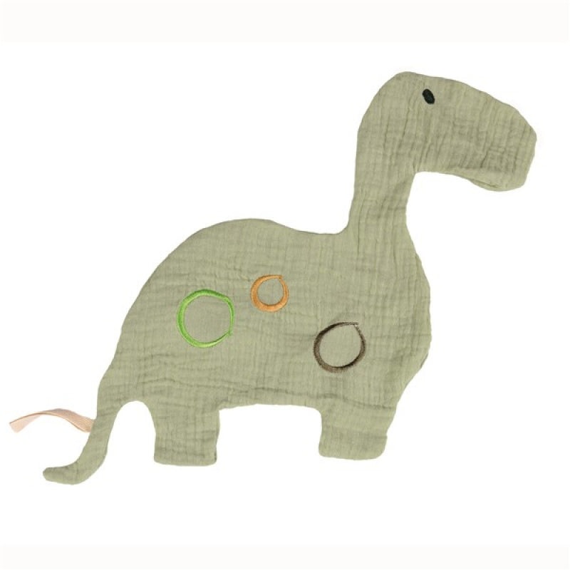 Egmont Toys Doudou Dino