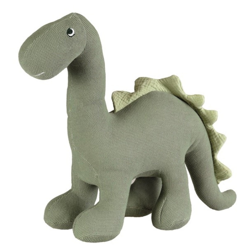 Egmont Toys Victor Large