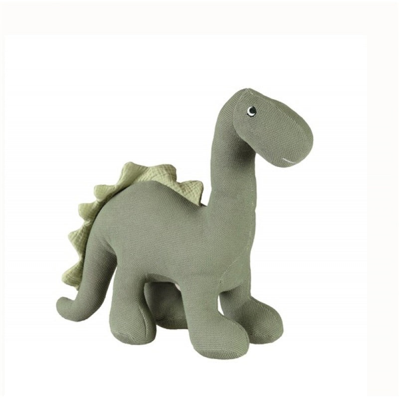 Egmont Toys Victor Small