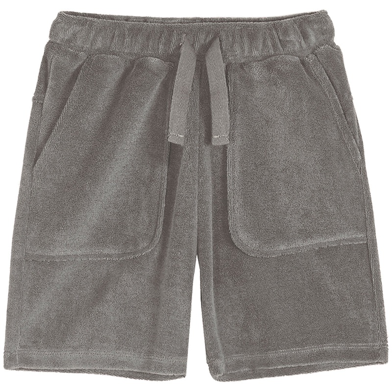 Emile et Ida Shorts Galet