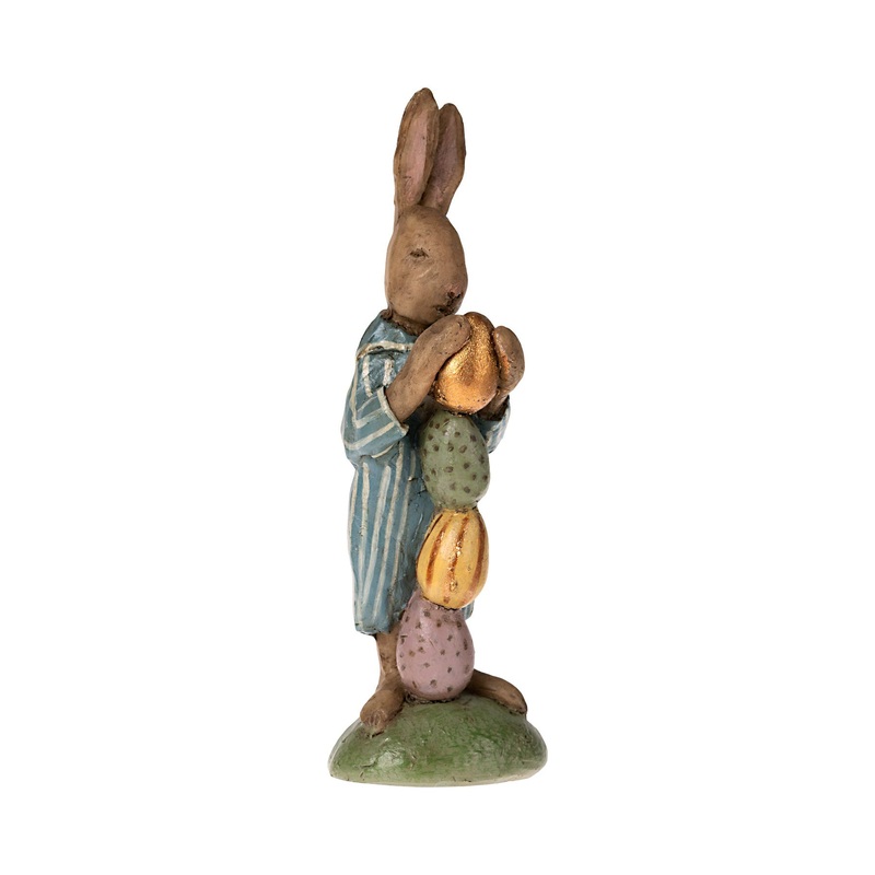 Maileg Easter Bunny, No. 12