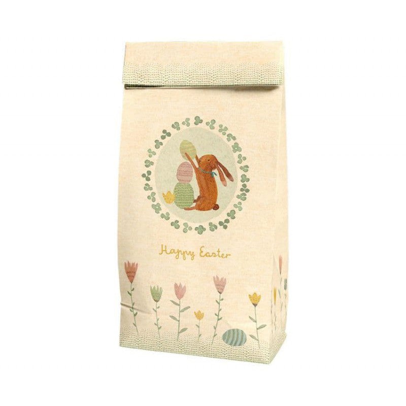 Maileg Gift Bag, Easter