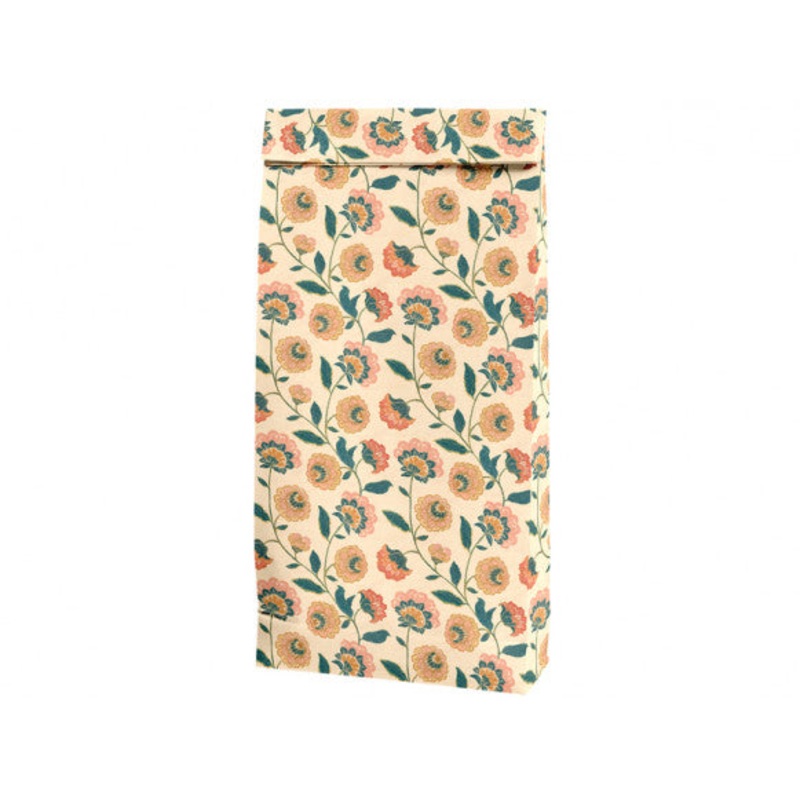 Maileg Gift Bag, Margie - Big