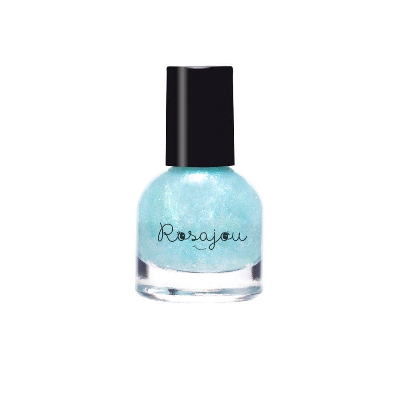 Rosajou Nail Polish Fee