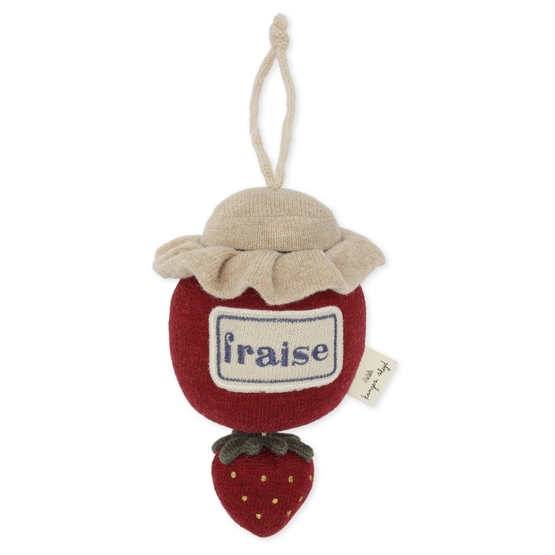 Konges Sljd Activity Music Frais Frais