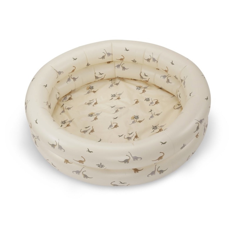 Konges Sljd Basic Pool Large Kubi