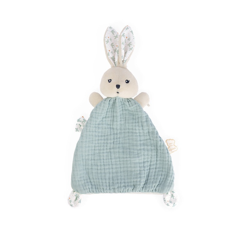 Kaloo Doudou Rabbit Dove