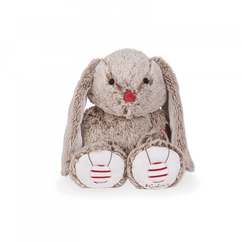 Kaloo Medium Rabbit Sandy Beige Leo