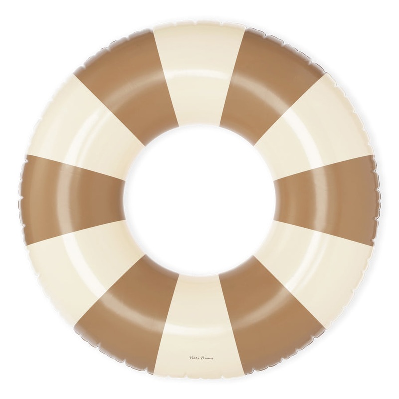 Petites Pommes Dolce Swim Ring