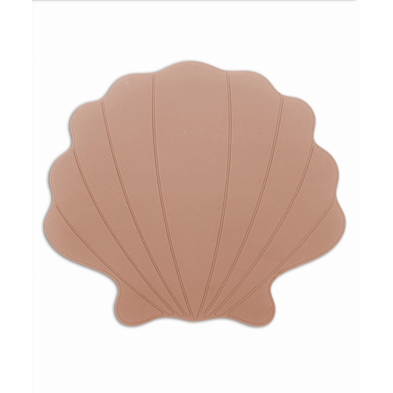 StudioLoco Shell Placemat