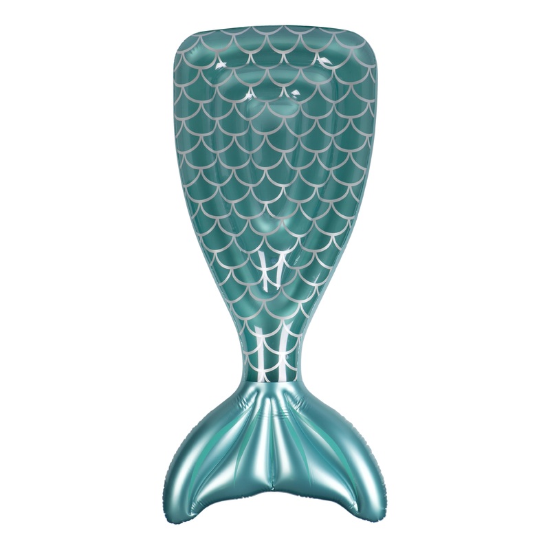 SUNNYLiFE Luxe Lie-on Float Mermaid